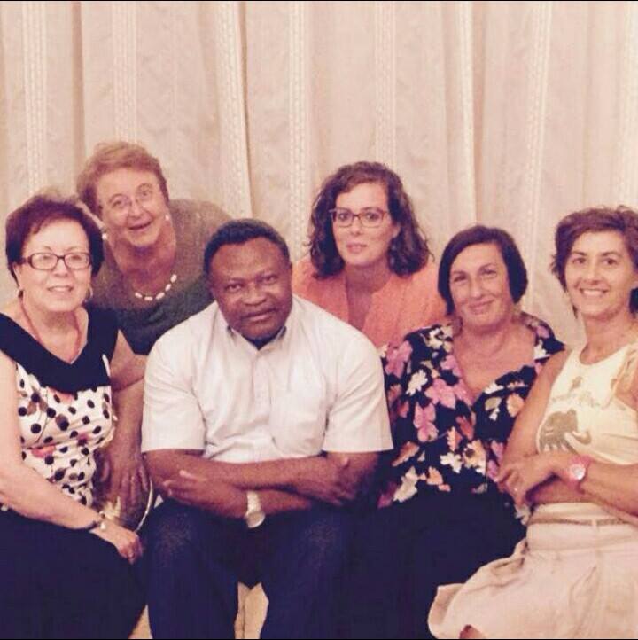 direttivo-locale-2015