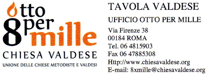 tavola_valdese