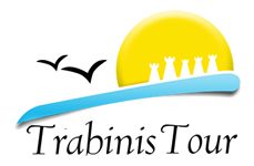 trabinis tour